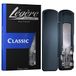 LEGERE Classic Bass Clarinet Reed 3.5