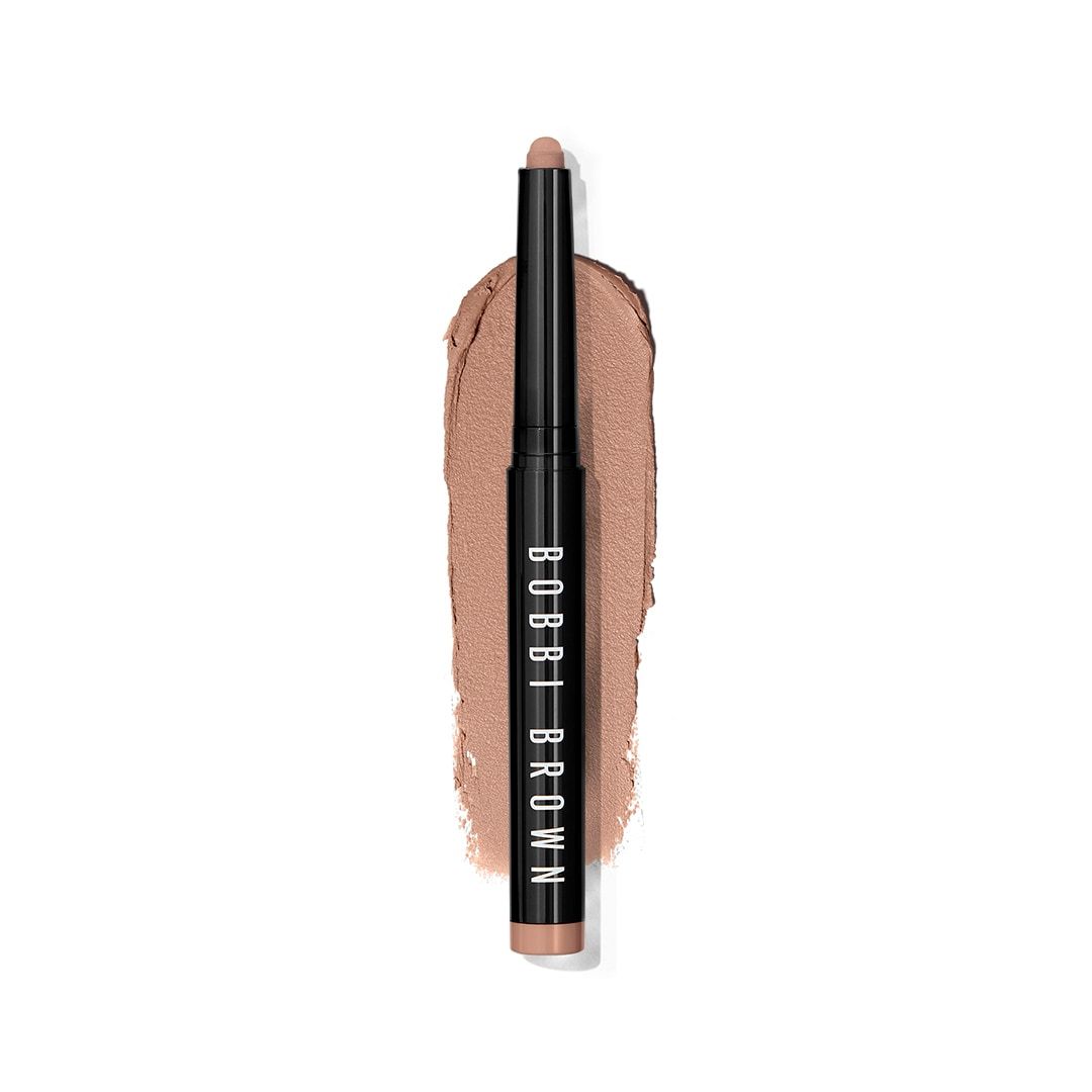 Bobbi Brown Long-Wear Cream Shadow Stick - Taupe - 1.6g