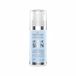 Farmona Professional Unique Skin Crème hydratante aux peptides 50 ml
