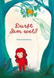 Durft B for Books Durft Sam wel?