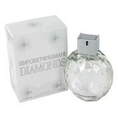 Armani Diamonds for Women - 100 ml - Eau de parfum