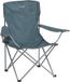 Easy Camp Spruce Chair Chaise de camping FjordBlue