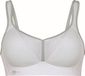 Anita Active Air Control Sport Bh Voorgevormd 5544 Wit - maat EU 75G / FR 90G