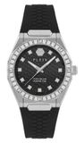 Philipp Plein Plein Deluxe Lady PWVGA0126 Horloge