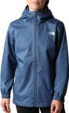THE NORTH FACE Quest Veste Femmes - Taille XS - Bleu foncé
