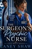 The Surgeon's Psychic Nurse