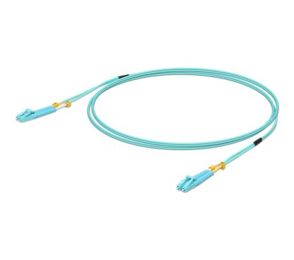 Ubiquiti UniFi UOC-2 2m Outdoor Fiber Cable