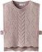 NAME IT NMFLEA KNIT VEST - Meisjes - Truien - Maat 92
