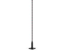 Chauvet DJ Freedom Stick X4 Pack draadoos verlichtingseffect