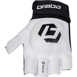 Brabo Force Player Hockeyhandschoenen