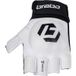 Brabo Force Player Hockeyhandschoenen