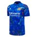 Italie Maillot Domicile 2026/27