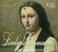 Linda Opera Rara Linda Di Chamounix - G. Donizetti - Royal Opera House - CD - 3 discs