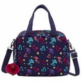 Kipling Miyo 8l Lunchzak