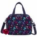 Kipling Miyo 8l Lunchzak