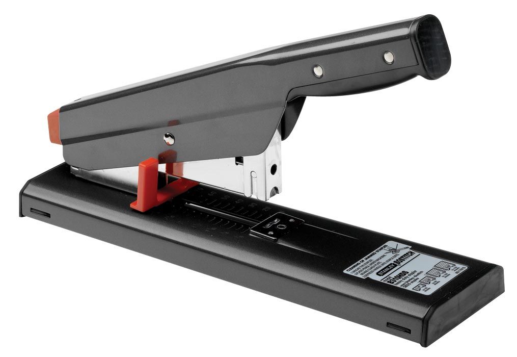 Bostitch B310HDS blokhechter
