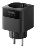 Anker SOLIX Smart Plug Gen 2 (3-Pack)