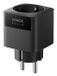 Anker SOLIX Prise intelligente Gen 2 (3-Pack)
