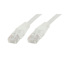 MicroConnect V-UTP610WVP