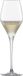 Schott Zwiesel Finesse Sektglas - 0,3 l - Set van 6