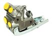 BREMBO Bremskraftregler R61015
