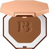 Fenty Beauty Sun Stalk'R Bronzer 6.32g (Various Shades) - Desert 'Em