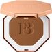 Fenty Beauty Poudre bronzante Sun Stalk'R 6.32g (Diverses nuances) - Desert 'Em