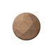 SLV MANA Lampenkap Rond 40cm Beige