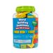 Learning Resources Woord Gebouw Dominoes Spel
