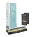 Movano - Bateria voor Lenovo ThinkPad T410/T420/T510 - 6600mAh - Li-Ion