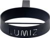 LUMIZ Anneau d'accessoire mural - 12 cm