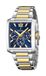 Festina Montre homme F20637/1