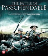 BLURAY PASSCHENDAELE