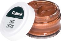 Collonil Shoe Cream - Lichtbruin