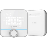 Bosch Slimme Kamerthermostaat + Smart Home Controller