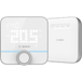 Bosch Slimme Kamerthermostaat + Smart Home Controller