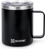 Sonik Sizzla Thermal Mug