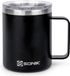Sonik Sizzla Thermal Mug