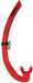 Beuchat Spy Snorkel Neon Pink