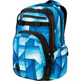 NITRO Backpacks Chase Rugzak 51 cm laptopvak