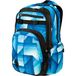 NITRO Backpacks Chase Rugzak 51 cm laptopvak