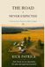 The Road I Never Expected: From an Iowa Farm to a Life in Japan