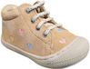 Naturino Cocoon suede Maat 22