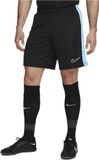 NIKE Dri-Fit Academy Short