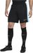 NIKE Dri-Fit Academy Short