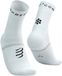 Compressport Pro Marathon Socks v2.0 Unisex