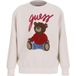 Sweatshirt bébé garçon Guess Active Top