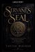 Servants Libri GmbH Servants of the Seal