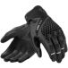 Rev'it Gants chauffants moto Caliber 2