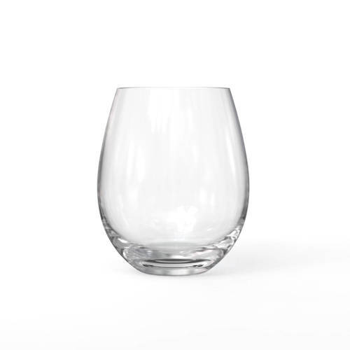 Royal Leerdam waterglas Vinous (set van 6)